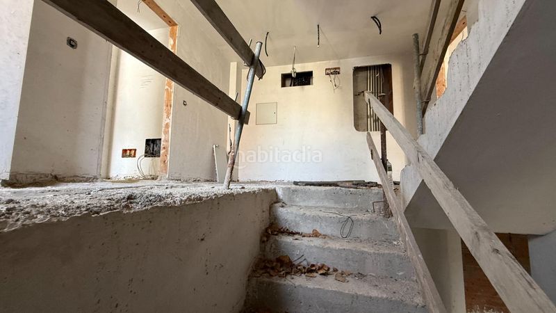 Foto d31404f5-51d3-43b1-bc35-619e4daf22cc. Edifici a bolado s/n a Grado