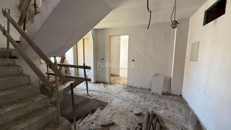 Foto d9e72b18-664b-468e-a3db-0bc7d281903e. Edifici a bolado s/n a Grado