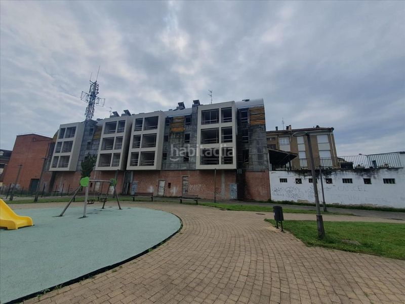 Foto ffe61b0c-c863-44b2-ba0e-bcf965fe5ff0. Edifici a bolado s/n a Grado