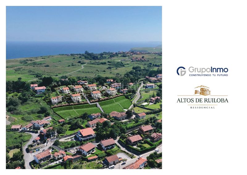 Foto fc0288f0-a43f-4d48-b53f-492436351ad6. Chalet 305m<sup>2</sup> en Comillas