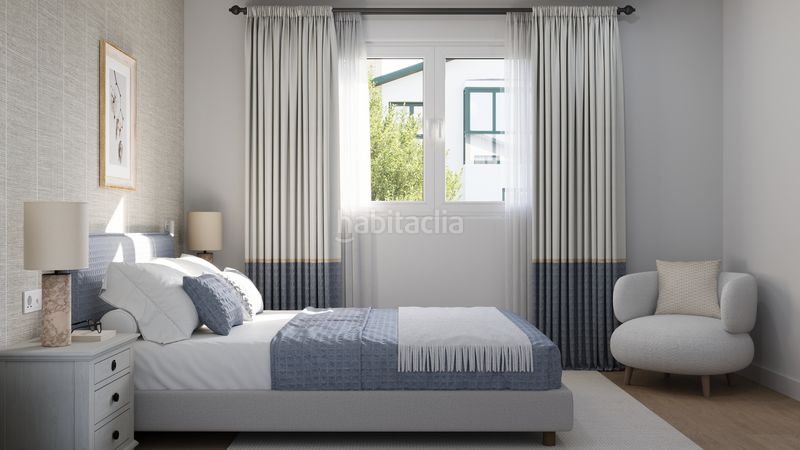 Foto bcf89d81-5392-465d-a67b-e4d9df7effdc. Chalet 302m<sup>2</sup> en Ruiloba