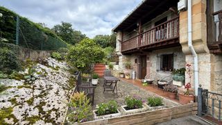 Casale  Camijanes