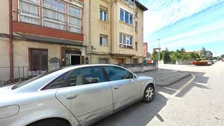 Apartament  Boo