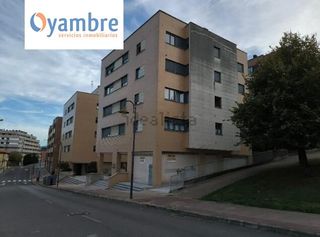 Local Comercial a Jardín de Cantos - El Nodo