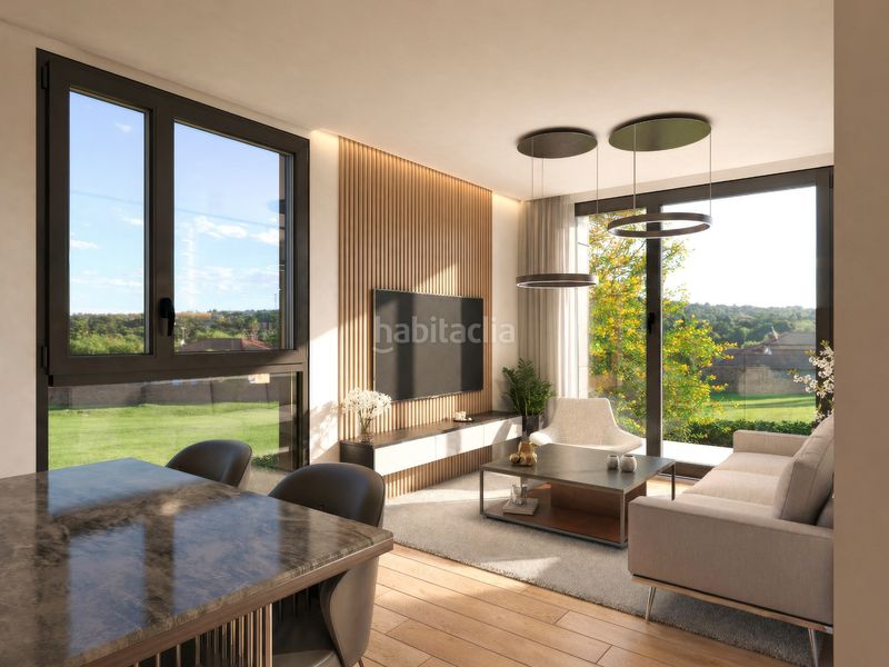 Foto 86ca8bf2-26ef-45d2-9aa6-cc4413fb9b05. Piso 65m<sup>2</sup> en Suances