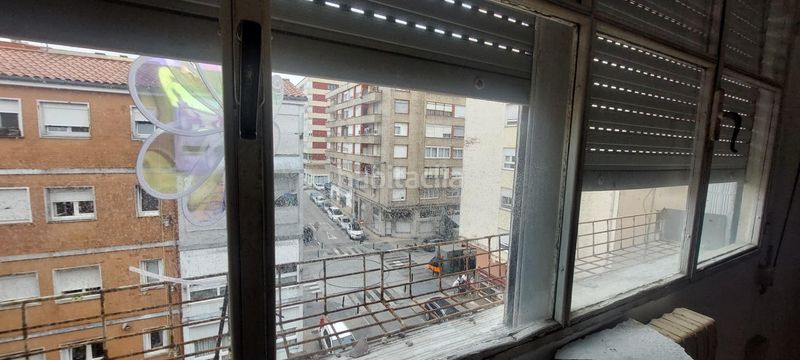 Foto 0854f8f0-89c5-4223-b8d9-e5cd90220899. Pis amb calefacció a Inmobiliaria - Barreda Torrelavega