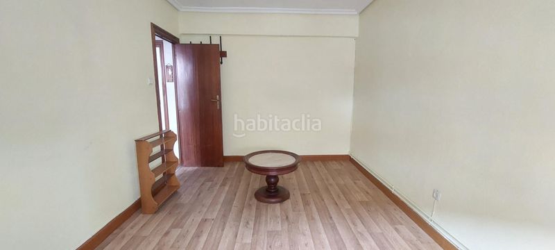Foto 0f408343-fc0b-41bf-a10b-77584be8cf61. Pis amb calefacció a Inmobiliaria - Barreda Torrelavega