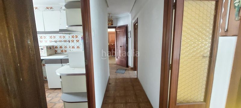 Foto 1bab24ac-ba29-4a94-b1e8-cf86b34edf2a. Pis amb calefacció a Inmobiliaria - Barreda Torrelavega