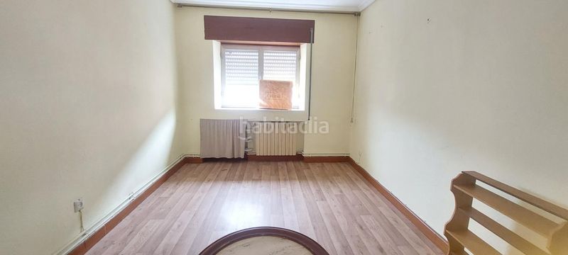 Foto 314a7a5b-c153-4550-a5ec-cc812e00866f. Pis amb calefacció a Inmobiliaria - Barreda Torrelavega