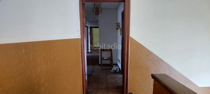 Foto 481b1266-5c70-4437-8fa4-31708efb440c. Pis amb calefacció a Inmobiliaria - Barreda Torrelavega