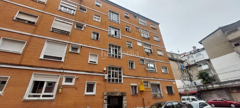 Foto 4add9269-50aa-4ed9-b5ac-ecb943f95f90. Pis amb calefacció a Inmobiliaria - Barreda Torrelavega