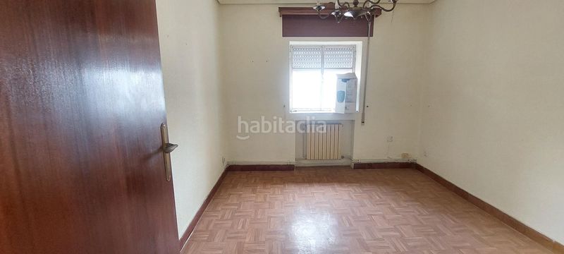Foto 4da1538c-cb37-4d6a-a4a2-2618d3595db6. Pis amb calefacció a Inmobiliaria - Barreda Torrelavega