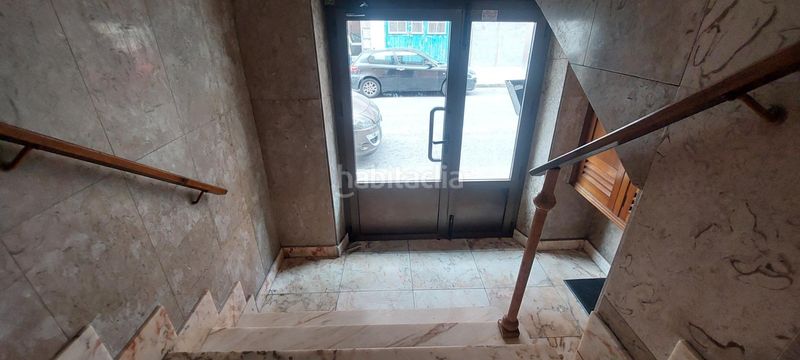 Foto 6f3151b4-3f83-44d8-ae48-7ecfa9af020e. Pis amb calefacció a Inmobiliaria - Barreda Torrelavega