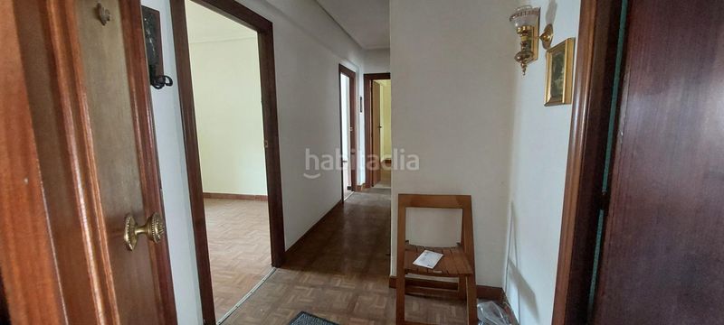 Foto 77b29e68-1e92-4ea1-bc10-3a438541246e. Pis amb calefacció a Inmobiliaria - Barreda Torrelavega