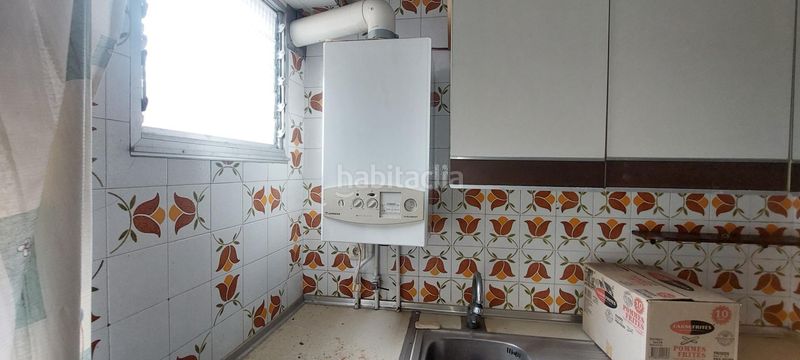 Foto 7953b775-cb3e-4052-ae25-14bc8be9a1c6. Pis amb calefacció a Inmobiliaria - Barreda Torrelavega