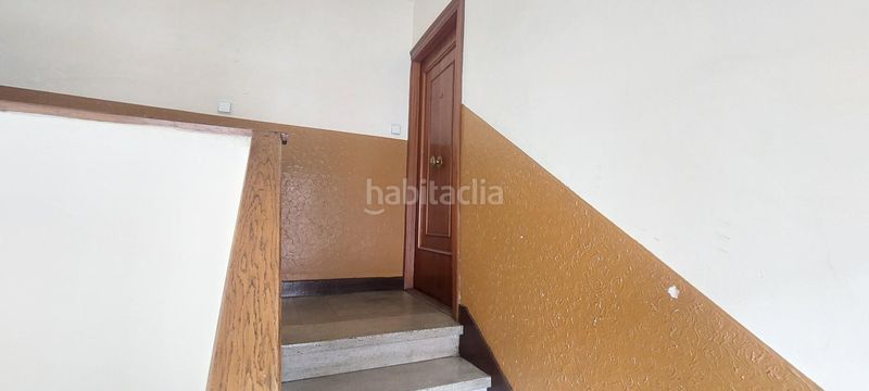 Foto 80dd570f-7130-4427-a3bf-ff7de91ab237. Pis amb calefacció a Inmobiliaria - Barreda Torrelavega