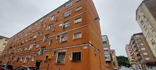 Pis a Inmobiliaria - Barreda