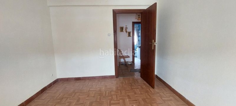 Foto 9c0fa7ba-57ed-49cb-96ab-cc6bc9abbead. Pis amb calefacció a Inmobiliaria - Barreda Torrelavega