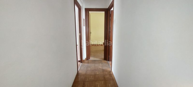 Foto ade92f21-a146-4ea2-b14d-eae1fc0dd031. Pis amb calefacció a Inmobiliaria - Barreda Torrelavega