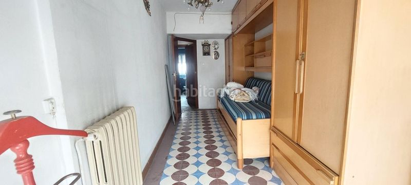 Foto b78aa28d-5869-4793-9f81-d942b5ab7e6a. Pis amb calefacció a Inmobiliaria - Barreda Torrelavega