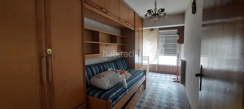 Foto cfac8466-ee4d-434b-877f-ab6795f638a9. Pis amb calefacció a Inmobiliaria - Barreda Torrelavega