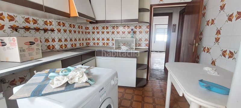 Foto d684d496-29bf-4240-a309-b020fcee3560. Pis amb calefacció a Inmobiliaria - Barreda Torrelavega