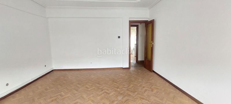 Foto dce2bf2c-f249-4448-bdf1-687d6389e773. Pis amb calefacció a Inmobiliaria - Barreda Torrelavega