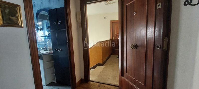 Foto e0baa538-4e8a-427c-82d0-297edd8d3c8b. Pis amb calefacció a Inmobiliaria - Barreda Torrelavega