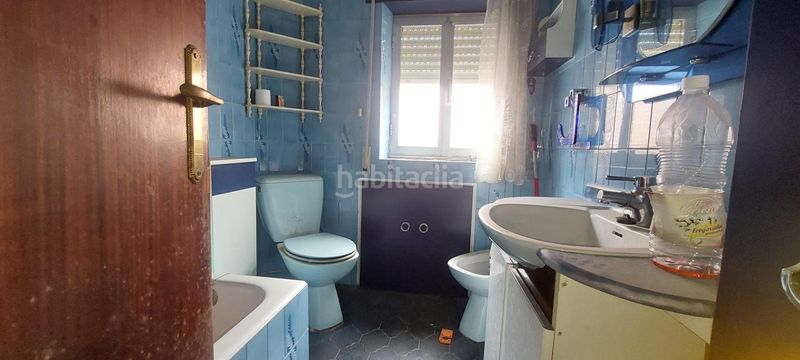 Foto f0447350-6ffa-45a6-8884-bc04735705e8. Pis amb calefacció a Inmobiliaria - Barreda Torrelavega