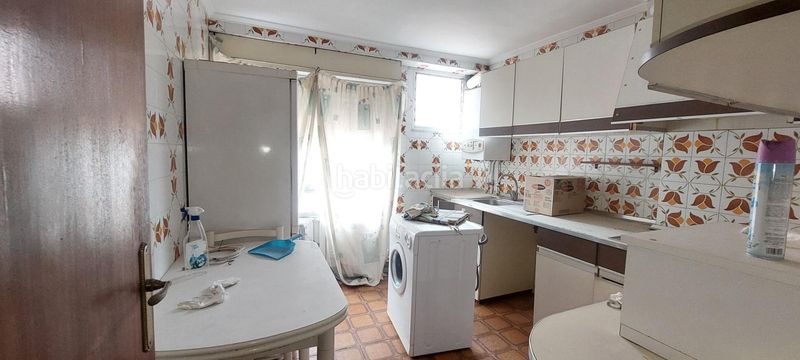 Foto f5d2165d-b7d3-4b69-9811-4f1669292b63. Pis amb calefacció a Inmobiliaria - Barreda Torrelavega