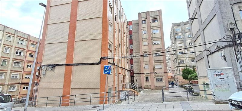 Foto 4321460b-e70a-4ea8-b507-f40fad9c8825. Apartament a Los Castros Santander