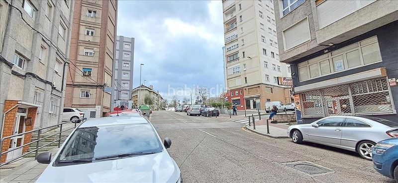 Foto 763409e5-703c-4846-8448-cbbbb4639d8d. Apartament a Los Castros Santander