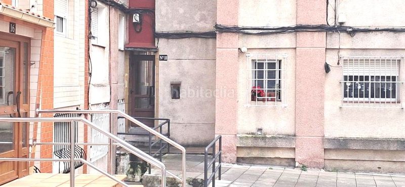 Foto 857e5bbc-bed4-4cc8-bc18-2b390b6fcb76. Apartament a Los Castros Santander