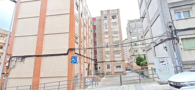 Foto 9b3eab35-17cb-4e40-b845-277340f9e741. Apartament a Los Castros Santander