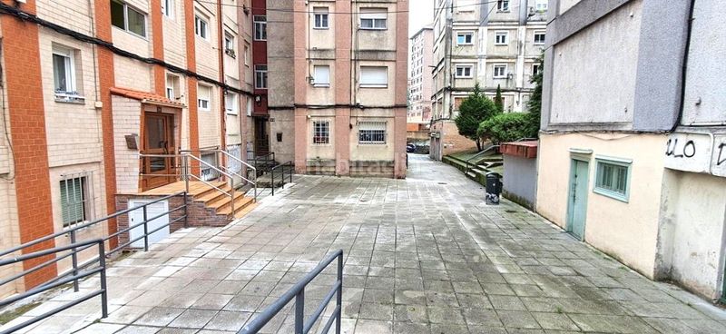 Foto e81dc50e-899a-4a59-9955-207c3fd70f0b. Apartament a Los Castros Santander