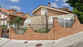 Chalet  Corvera de asturias