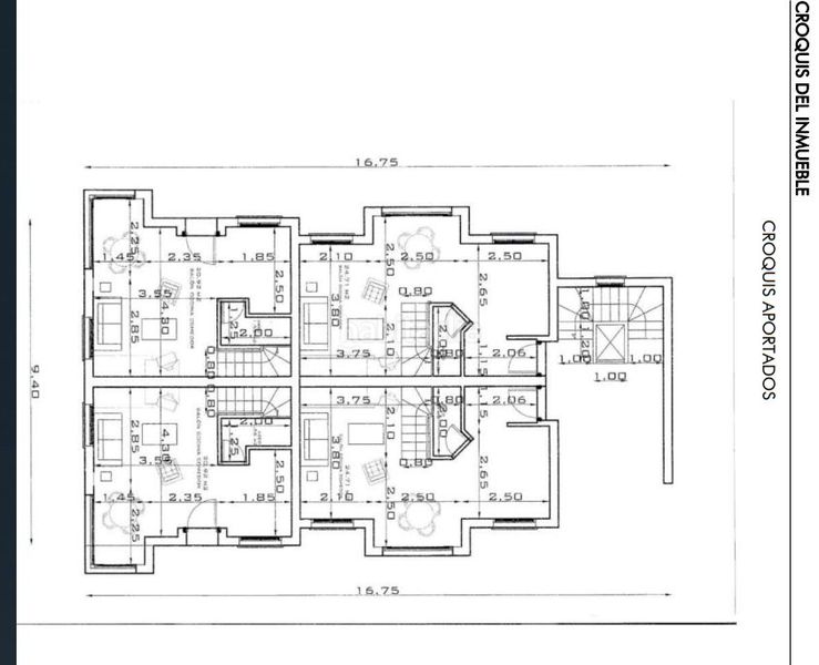 Foto 138727f9-46a2-4a0b-a117-6c595135e881. Edificio en bustablado en Arredondo
