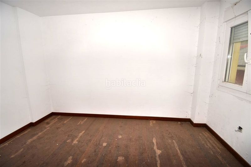 Foto 4c71061e-33c5-46c1-83eb-7cd26728152c. Edificio en bustablado en Arredondo