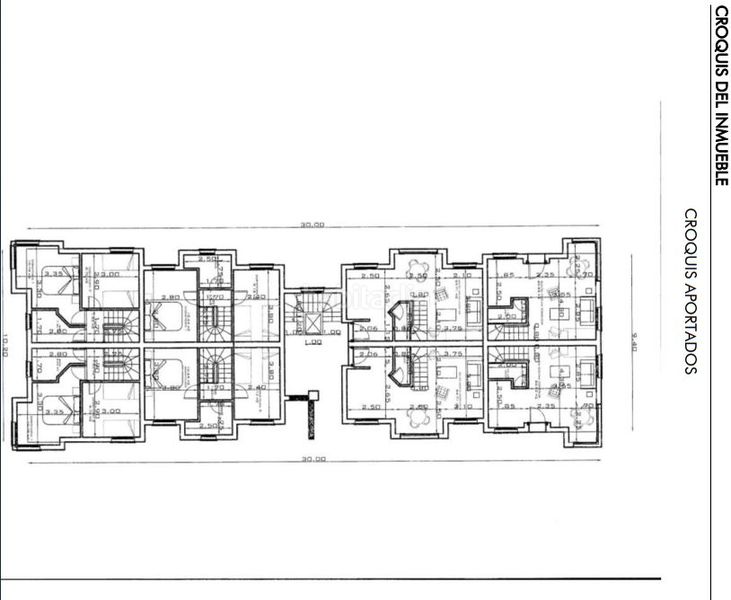 Foto cefd9986-aff4-4ce7-95e1-8a5b08075bdd. Edificio en bustablado en Arredondo
