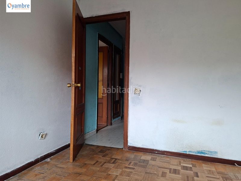 Foto 588286a4-6380-4ba4-8c28-d7496eff077a. Piso en principado excelente oportunidad en las vegas en Corvera de Asturias