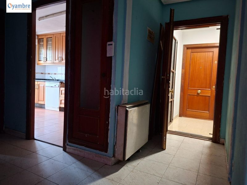 Foto accb555f-c5db-47c9-8a96-cd118f3133a9. Piso en principado excelente oportunidad en las vegas en Corvera de Asturias