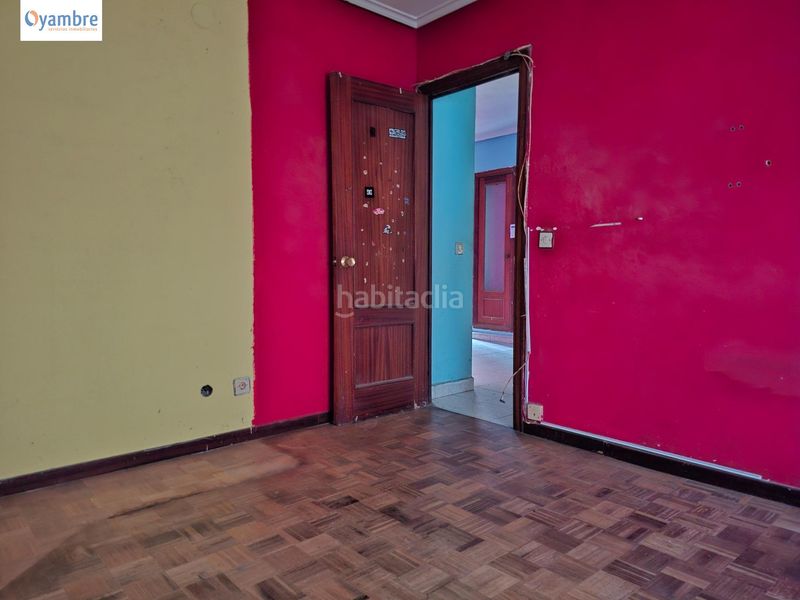 Foto b7d38dd0-5ae4-4583-a0ce-856f5f19746e. Piso en principado excelente oportunidad en las vegas en Corvera de Asturias