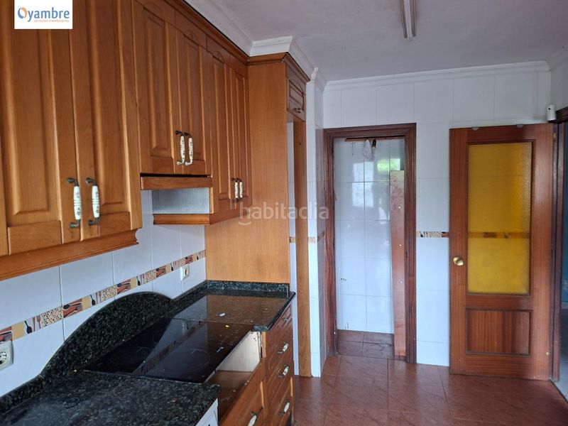 Foto cccc8eae-f5cd-4d4c-8cf4-a077326d139d. Piso en principado excelente oportunidad en las vegas en Corvera de Asturias