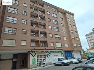 Flat  Principado,del 18. Excelente oportunidad en las vegas