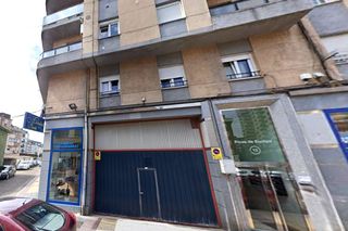 Appartement  Picos europa