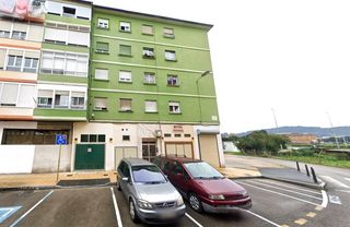 Apartment  Rio ebro