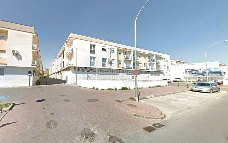 Foto 5cb4f79a-6181-4ce3-b63d-8d498669dcfc. Apartament a Polanco