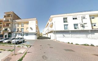 Apartment  Requejada