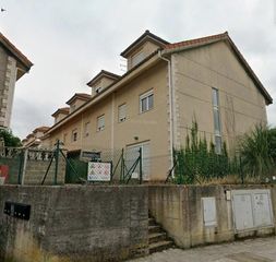 Xalet  Helguera