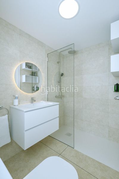 Foto 6bc8f202-0e8b-4ee3-9696-e285efb272eb. Casa adossada amb calefacció a Udías